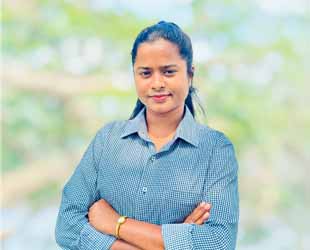 Dilusha Rajarathne