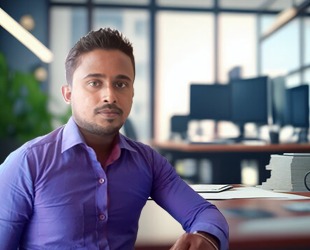Dilan Hettiarachchi